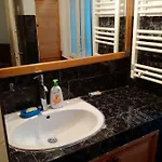 Expo Hostel Bucharest