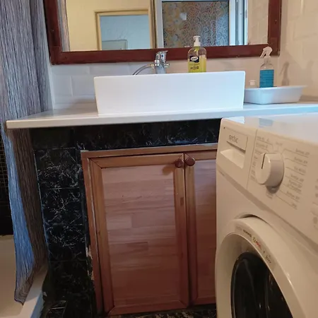 Expo Hostel Bucharest
