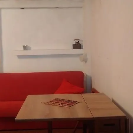 Hostel Expo *