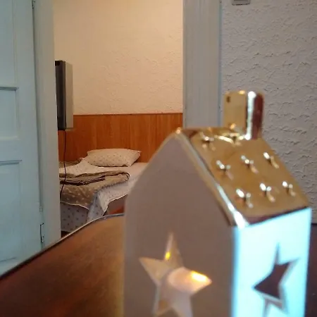 Expo Hostel *