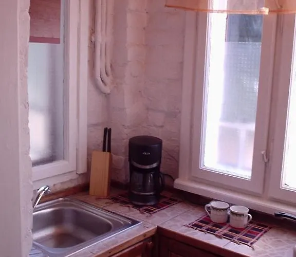 旅馆 世博寄宿家庭