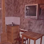 Expo Albergue