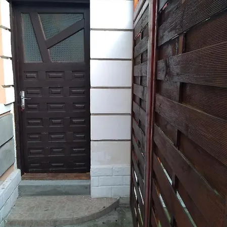 Expo Бухарест