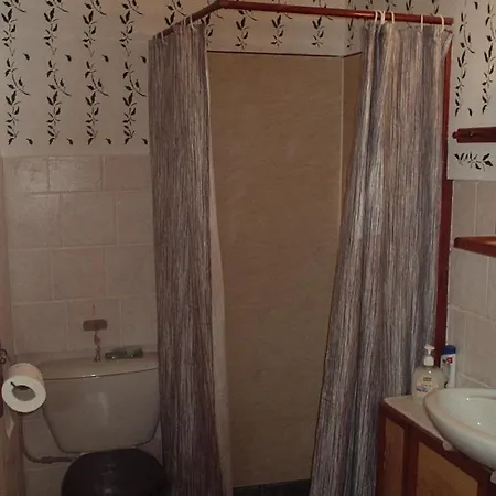 Expo Хостел Бухарест