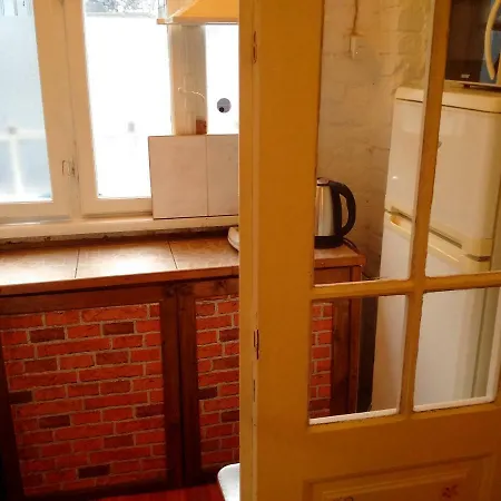 Expo * Бухарест