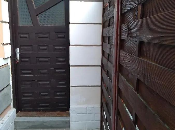 Expo 부쿠레슈티