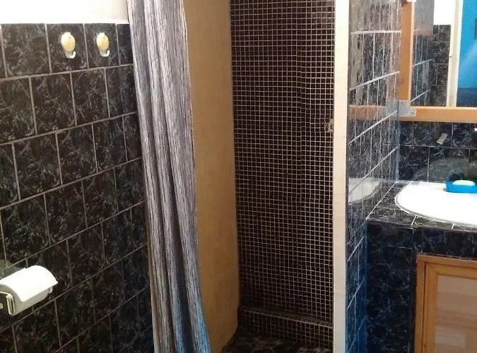 호스텔 Expo 부쿠레슈티