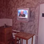Vandrarhem Expo