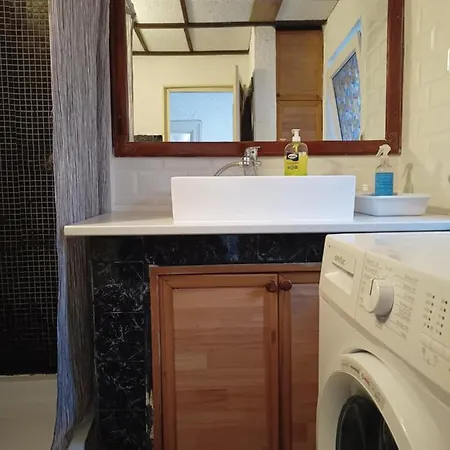 Expo بيت شباب *