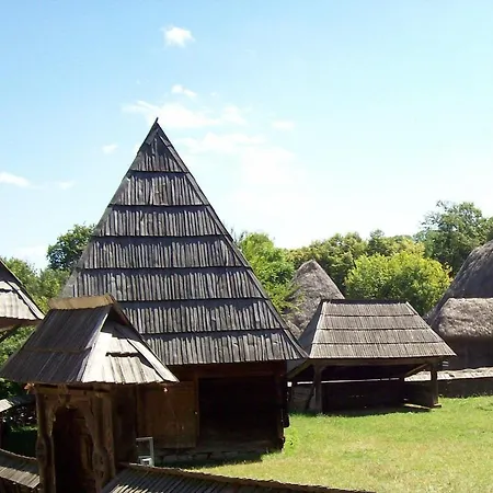 Expo * بوخارست