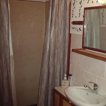 بيت شباب Expo *