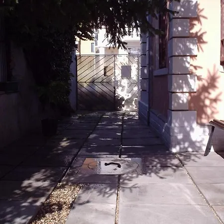 Expo * بوخارست