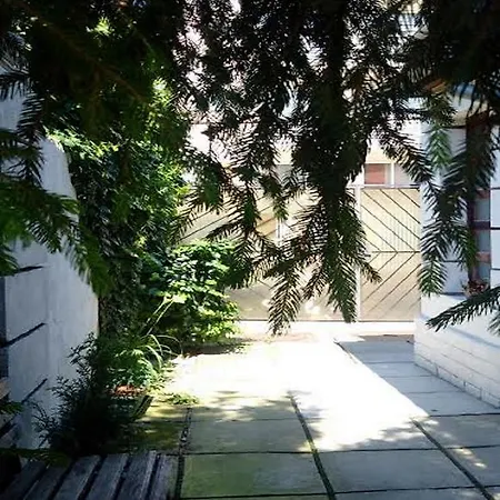 بيت شباب Expo *