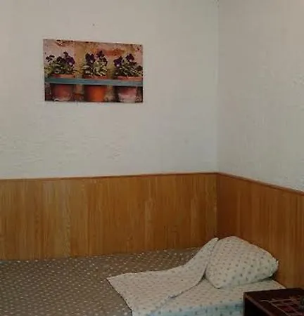 Expo Bukarest
