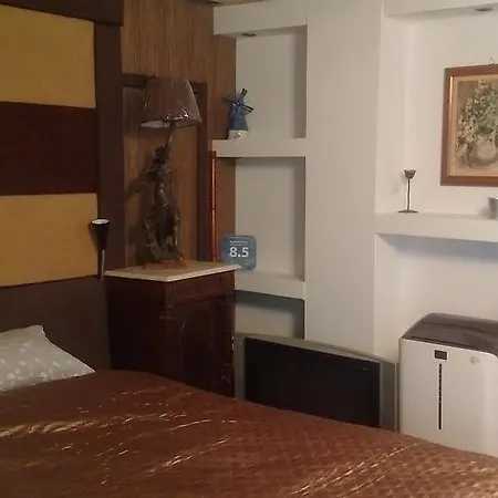 بيت شباب Expo *