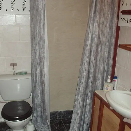 بيت شباب Expo *