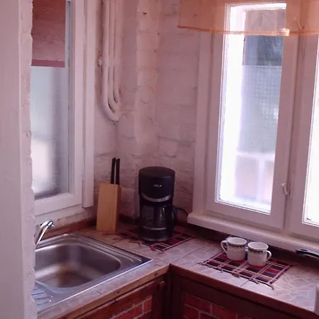 بيت شباب Expo