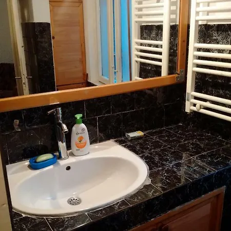 Expo بيت شباب بوخارست