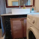 Expo Hostel Bukarest