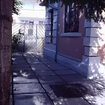 Expo 부쿠레슈티