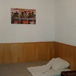 Expo 부쿠레슈티