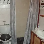 호스텔 Expo *
