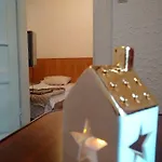 Expo Hostel *