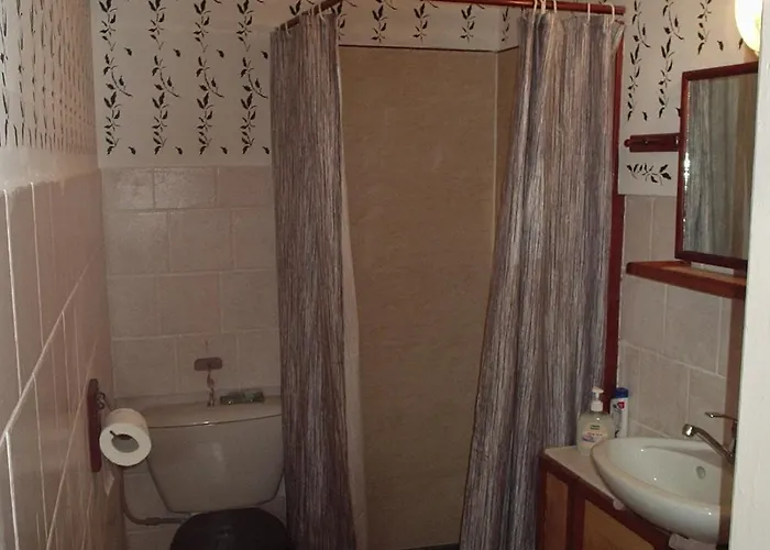 Expo Hostel Bukarest